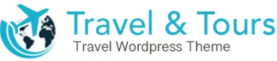 My Blog